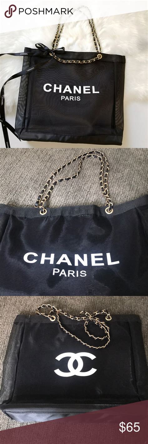 chanel gold hardware|authentic chanel hardware.